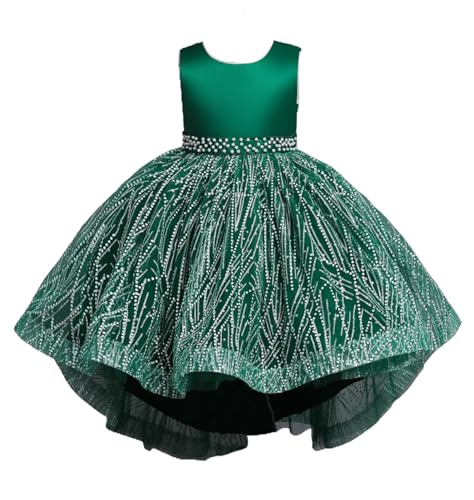 [JETSO 4U] q sAm \ hX qǂ hX LbY hX r[Y { ̎q t tH[}  a ԉŉYl  hX 100-150cm (1-O[-150)