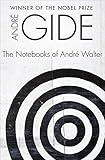  The Notebooks of André Walter (English Edition)