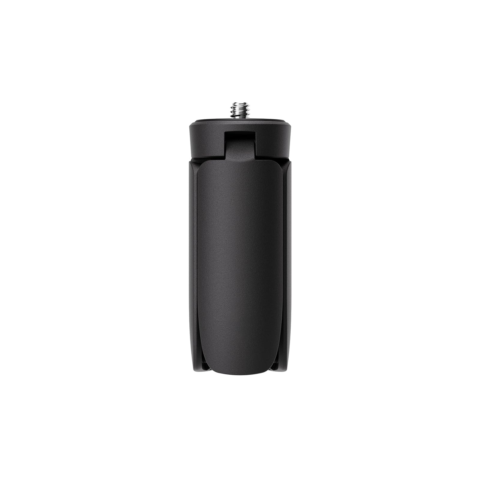 DJI Osmo Pocket 3 ＋ 純正ミニ三脚 Osmo ミニ三脚購入 - DJI Store