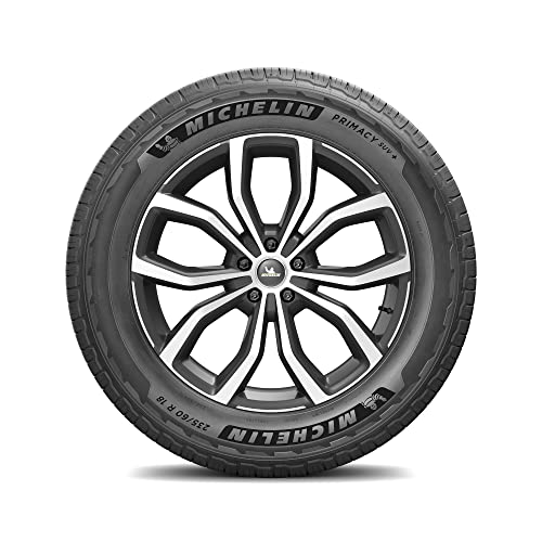 Llantas Para Camioneta, Tires llanta michelin Marca Michelin (3)