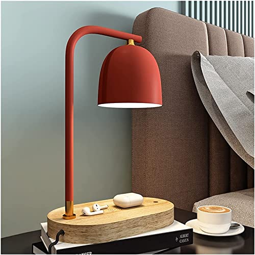 Lampe de bureau cadeau idéal pour illuminer une soirée romantique - 2