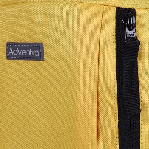 Image of 10L Lightweight Backpack AERO| EH100