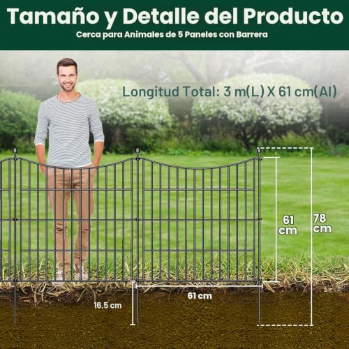 Mejores review On-line Persianas cerca de mi ubicación - los mas comprados. 5 Imagen adicional