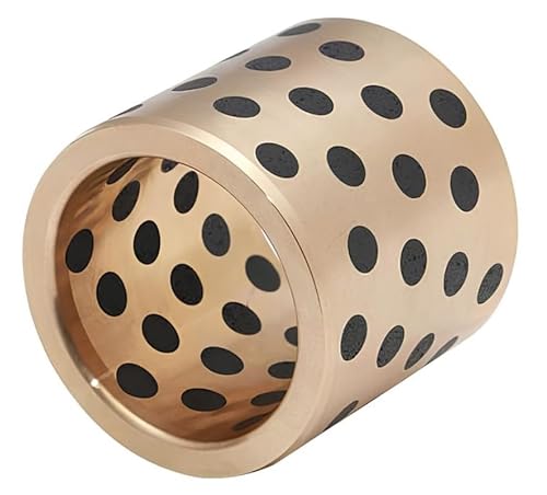 y1zICX #500SP ubV SPB-150170100 a150mm×Oa170mm×100mm ICXH OILES 