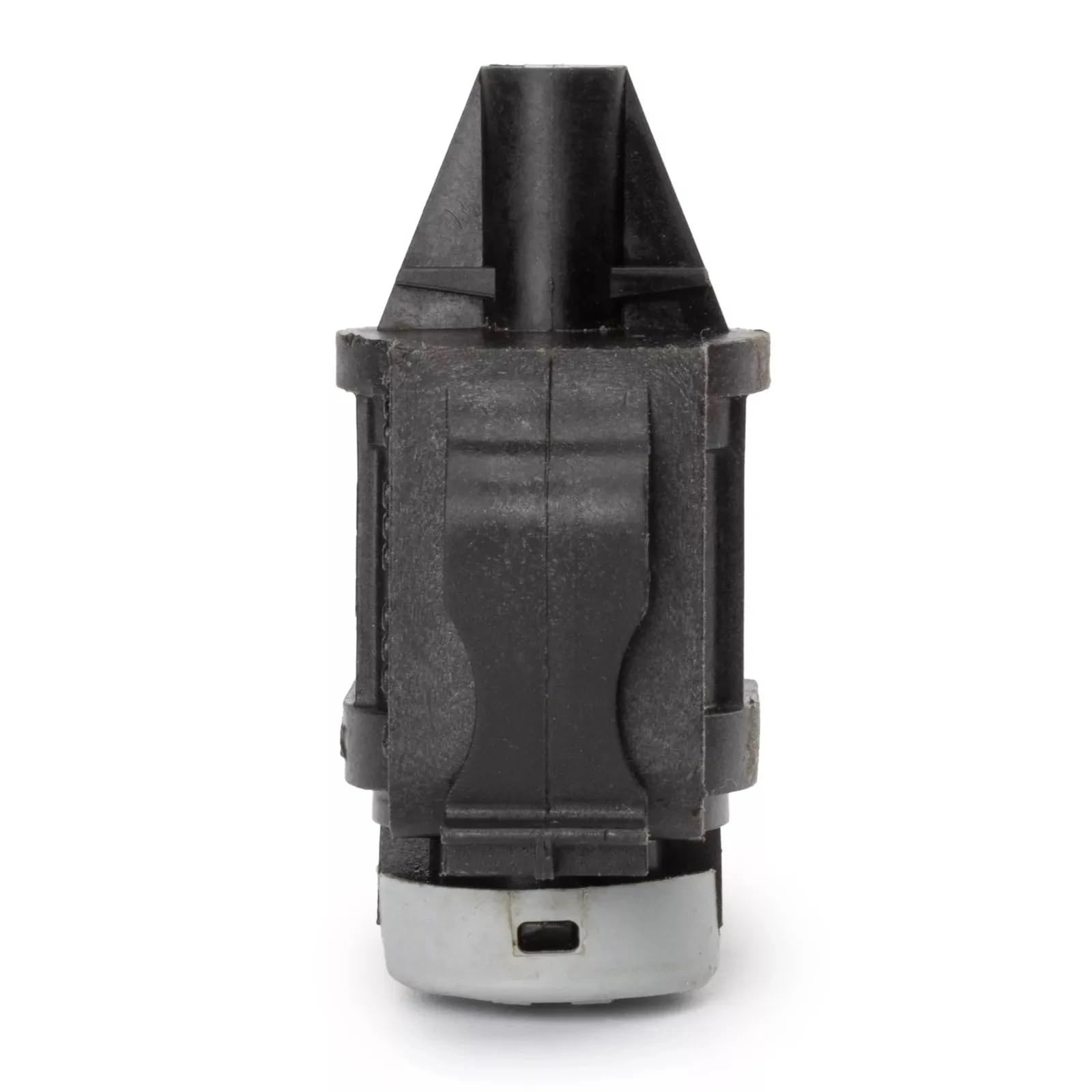 Válvula solenoide de automóvil Válvula solenoide de vacío EGR 1K0906283A para Audi, para Volkswagen, para Jetta para Touareg