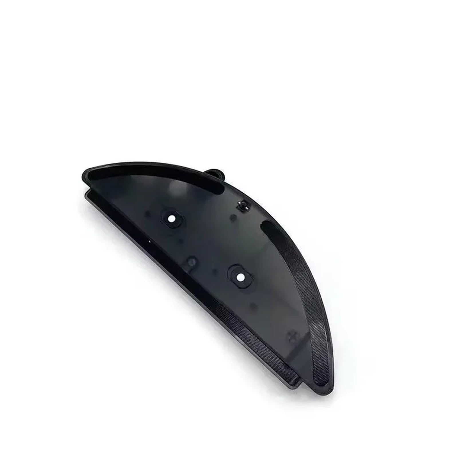 Vacuum Cleaner Replacement Mop Holder，Compatible For Proscenic，，M7 Pro Robot Vacuum Cleaner Spare Parts