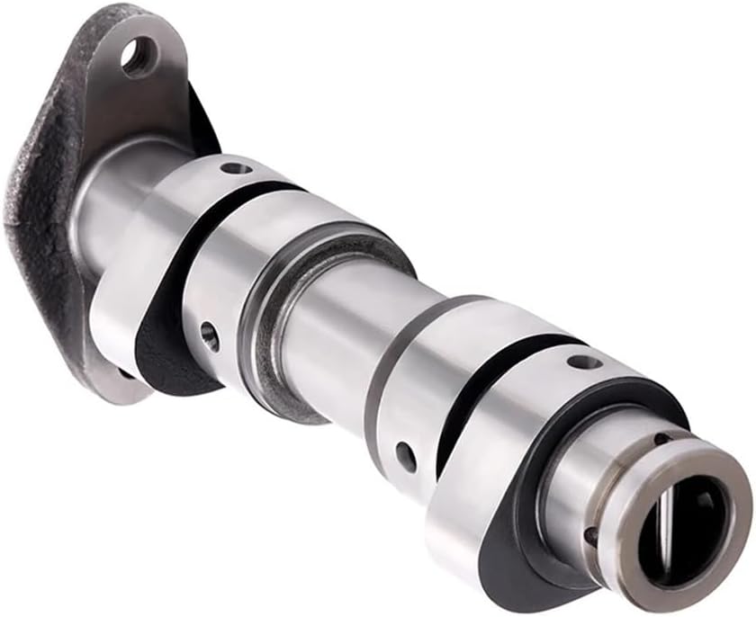 Replace Motorcycle Accessories Engine Camshaft Tappet Shaft Fit For SRX 400 600 XT600E XT500E TT600S TT600R XT 500 TT 600