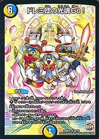 fG}X^[Y/DMR-23/020/R/h~čGo!