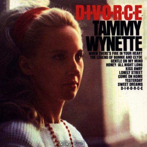 Divorce