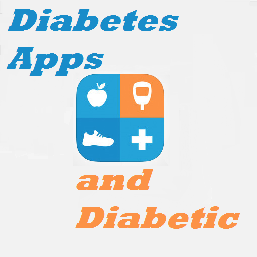 Diabetes Apps and DiabeticAmazon.co.ukAppstore for Android