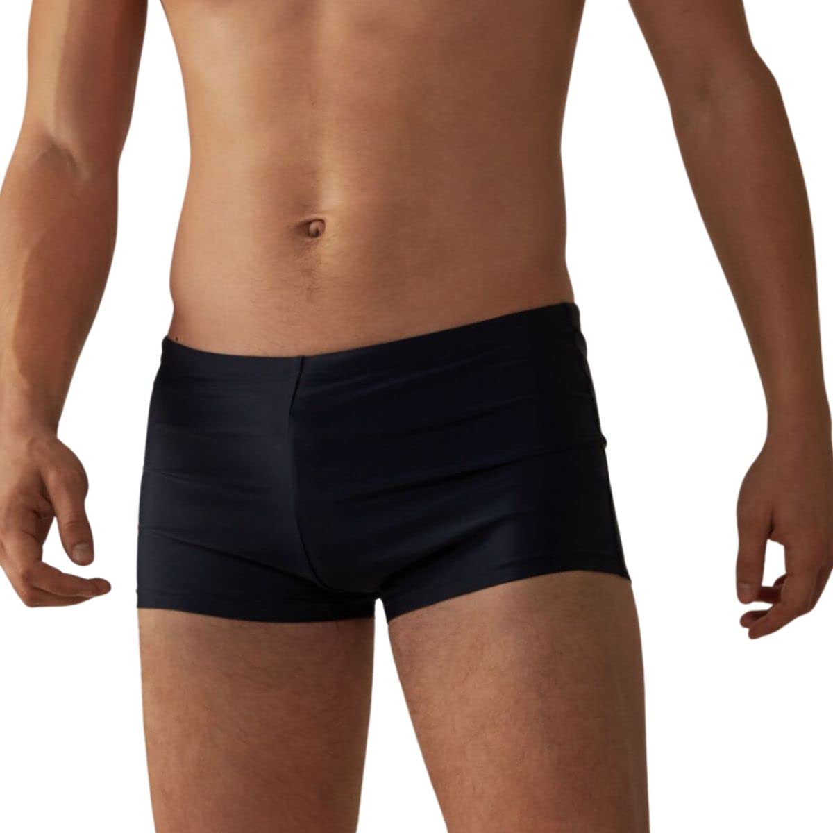 Sunga Tradicional Masculina Verão em promoção! Veja a oferta e mais achadinhos de Moda praia 4 Hoje é o melhor dia para comprar Sunga Tradicional Masculina Verão com aquele preço maroto! Promoção! Aproveite a oferta! 4