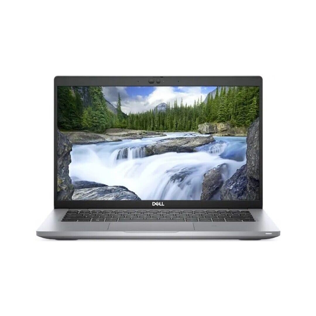 Dell Latitude 5420 14