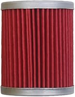 Vista 3 de Kit de filtro de aceite de filtro de aire compatible con Suzuki LT-F4WDx LT-4WD LT-F250 LT-F250F LT-F300F King Quad 300 Quadrunner 250 Motocicleta