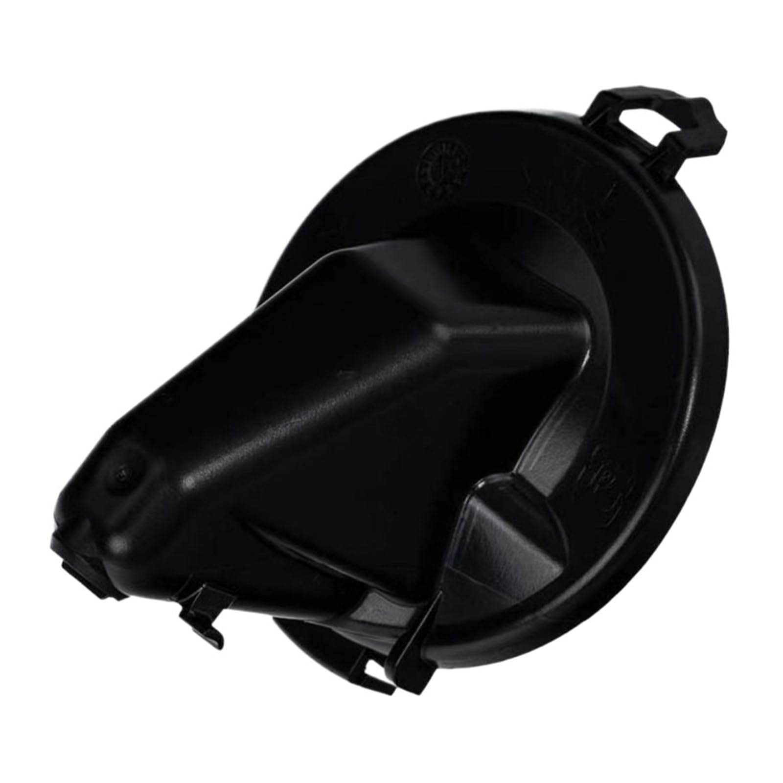 1x Adecuado for Delonghi, Krups, Nespresso Cápsula Cafetera Outlet EN 210 170 270 110 U Serie C50 D50