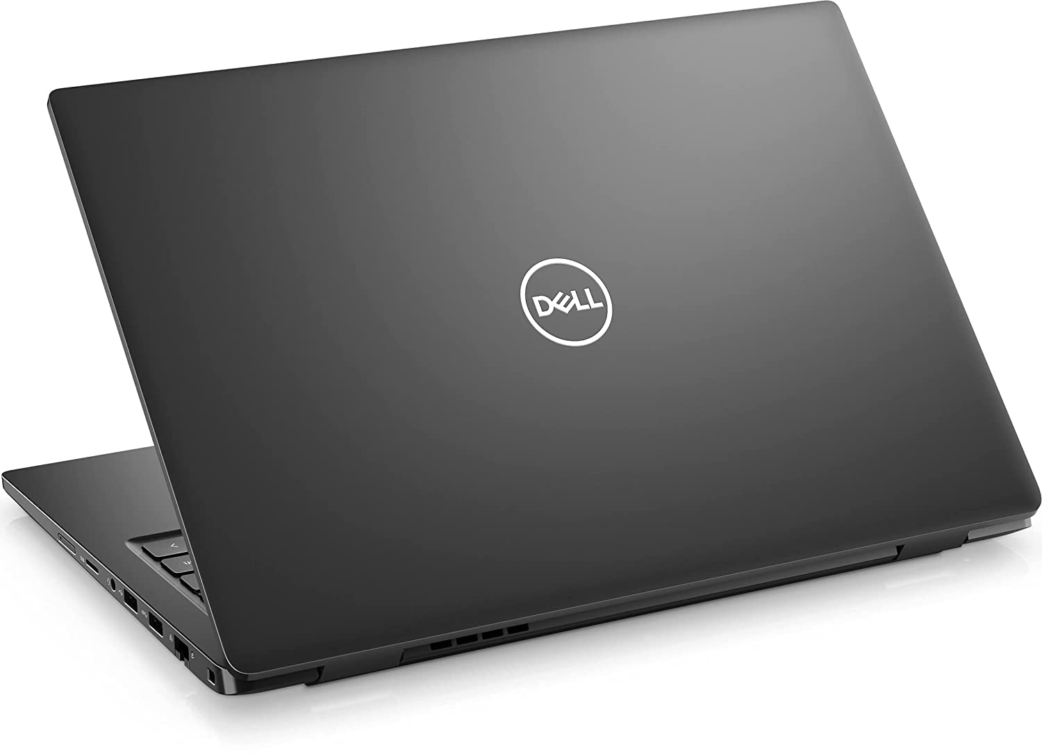 Dell New 14