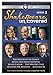 Shakespeare Uncovered: Series 3