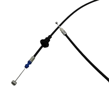 Candy Stripper
マルチケース　ほぼ日手帳 RLC Exclusive Volkswagen Drag Bus Candy Stripper – Diecast