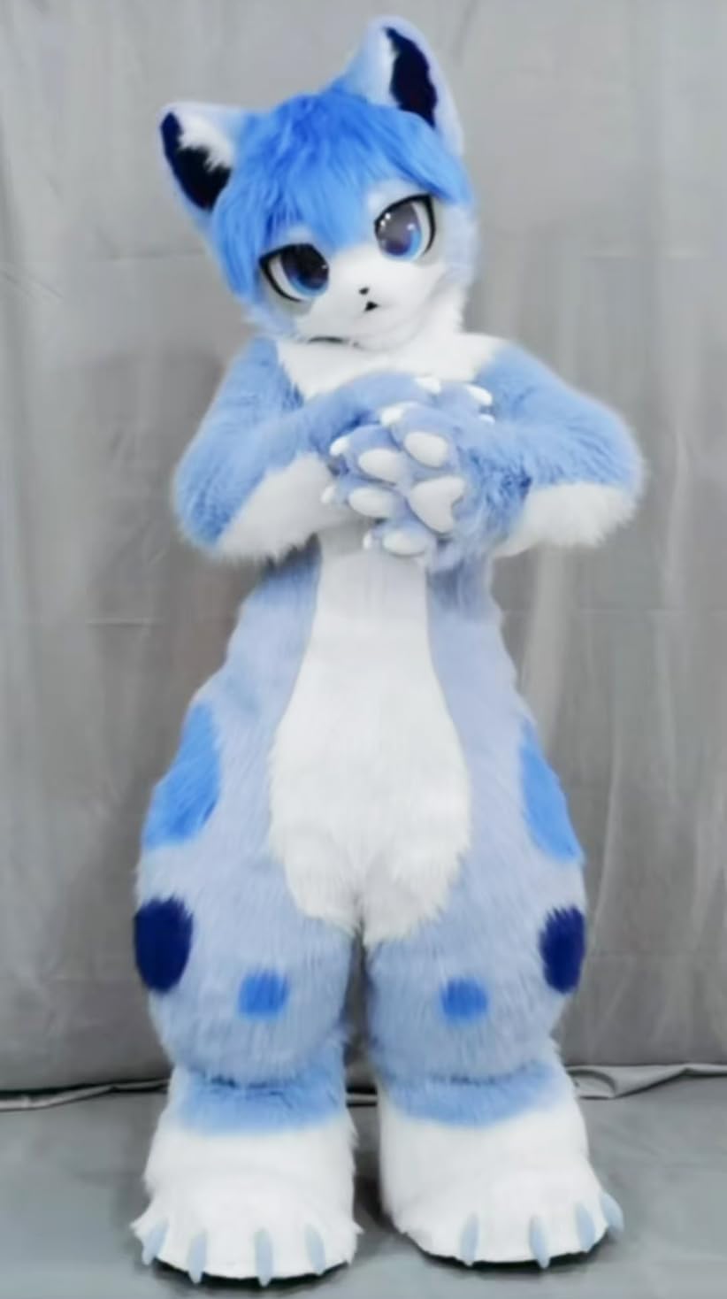 激レア ヘーゼルウッド ダックエッグ ローラアシュレイ タオルケット