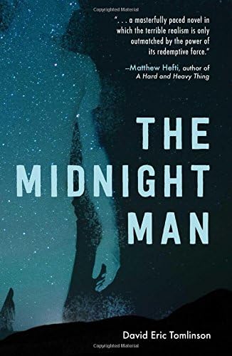 The Midnight Man