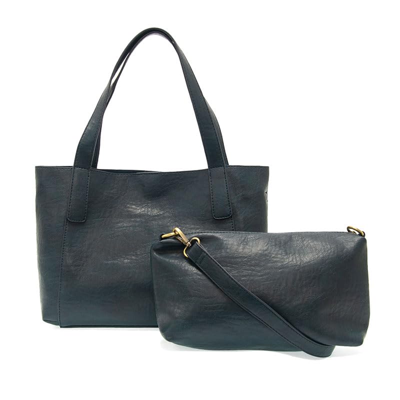 Image of Joy Susan Lottie Tote Bag