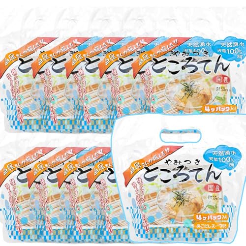 ݂ƂĂ  4 10܃Zbg H@ J[ Nt[Y S