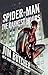 Spider-Man: The Darkest Hours