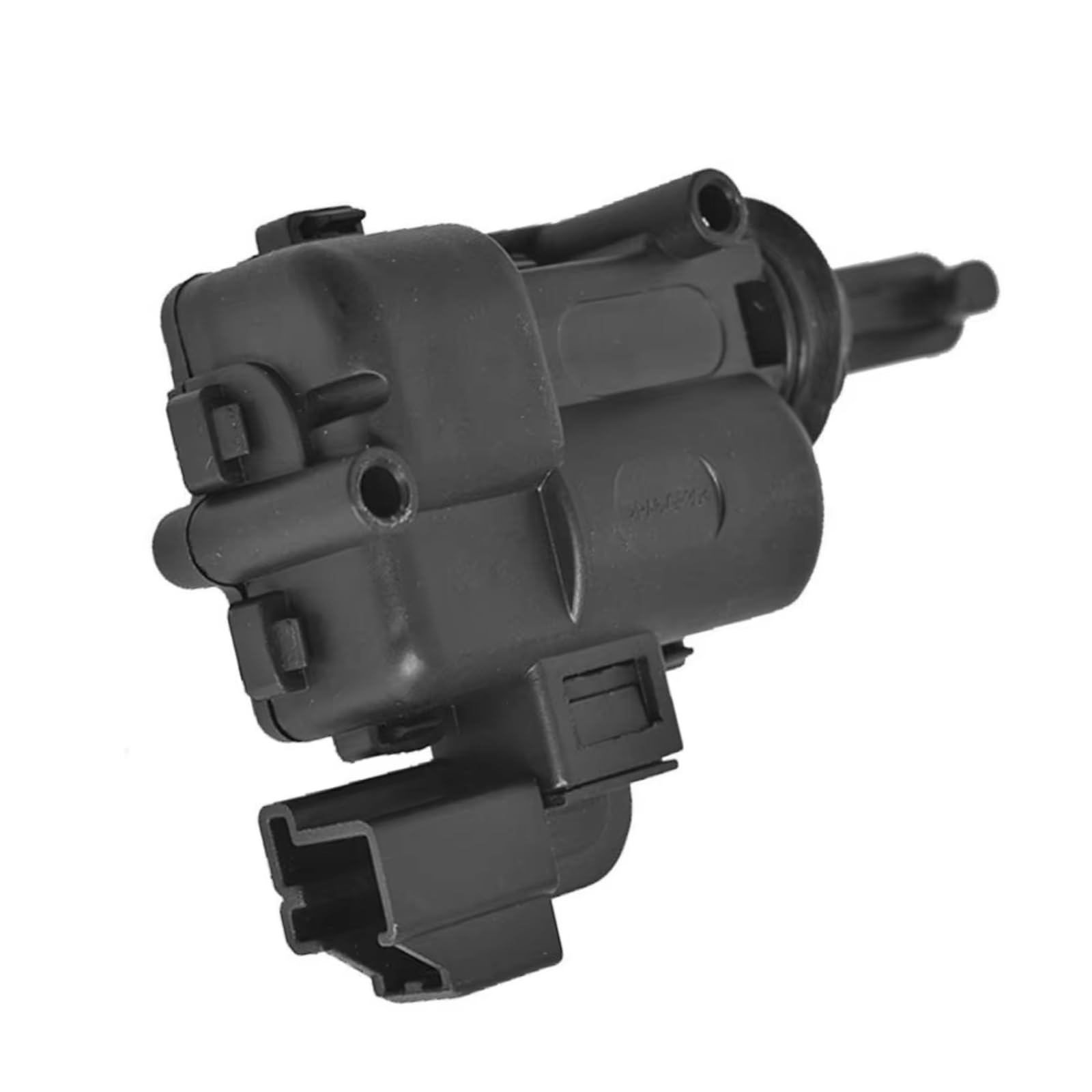 Vbnyba One Color Car Boot Tailgate Lock Compatible With Mazda For Tribute 2008 2009 2010 2011 Car Liftgate Tailgate Trunk Lock Actuator Accessories Replacement Oem：9l8z-7843150-B