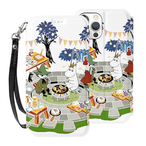 For iPhone SE (2/3) iphone7 iphone8 iphone 6/6S ݊ [~ P[X 蒠^ puU[ u@\ z^ v~AU[EHbgP[X, }Olbg 3J[hXbg&1|Pbg