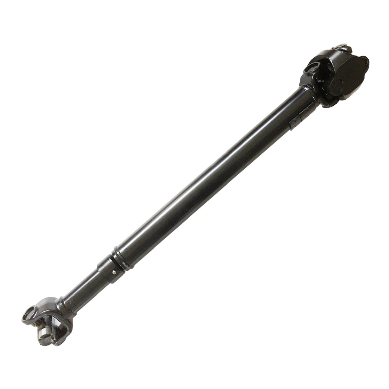 Jeep Xj Rough Country CV Drive Shaft For Jeep Cherokee XJ (4-6