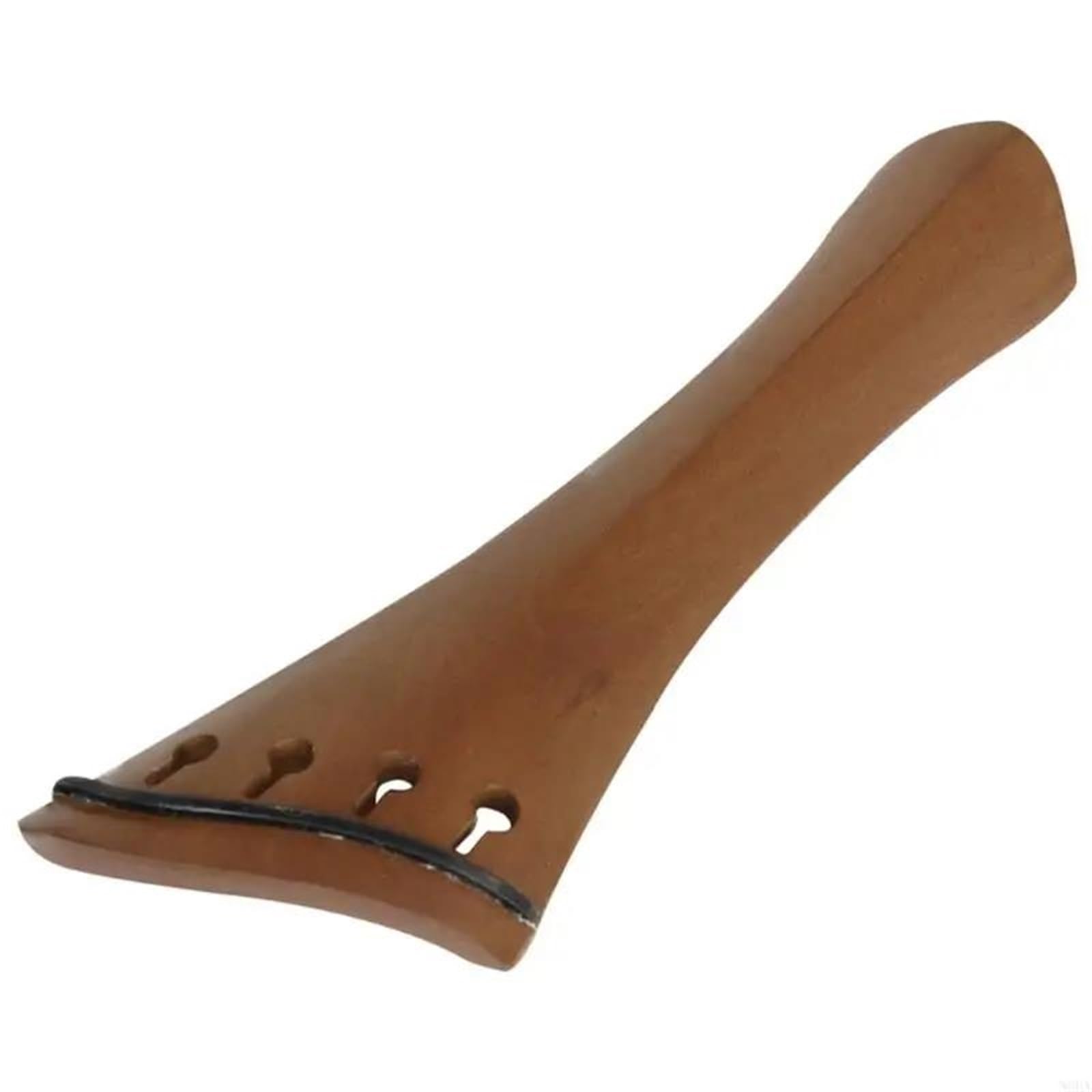 Accesorios Profesionales Violin Accesorio Ajustador De Cuerdas De Repuesto Para Cordales De Violín 4/4(2)