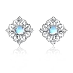 Square-Jun-Moonstone