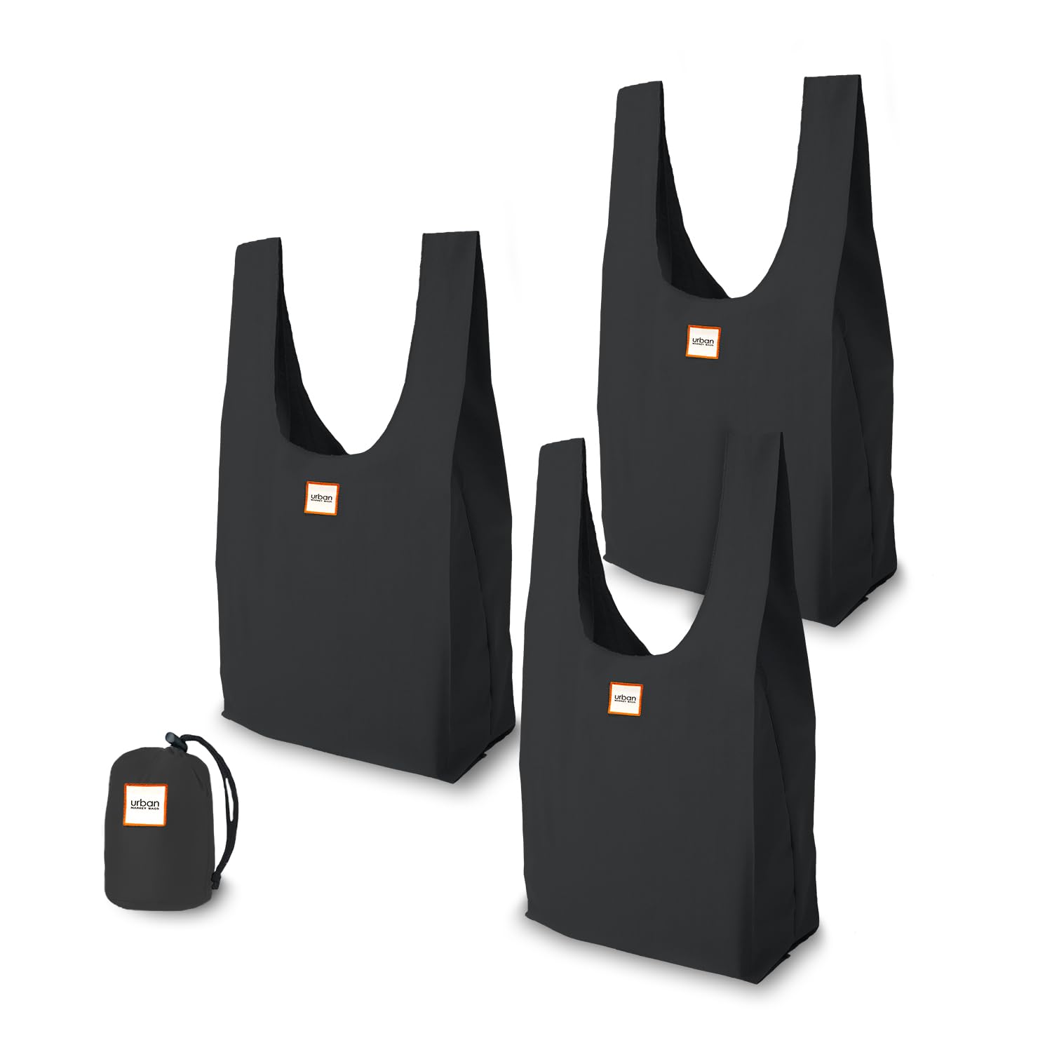 product_img5