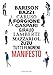 Manifesto - 3