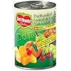 Del Monte Cocktail Di Frutta Nel Succo (415g)