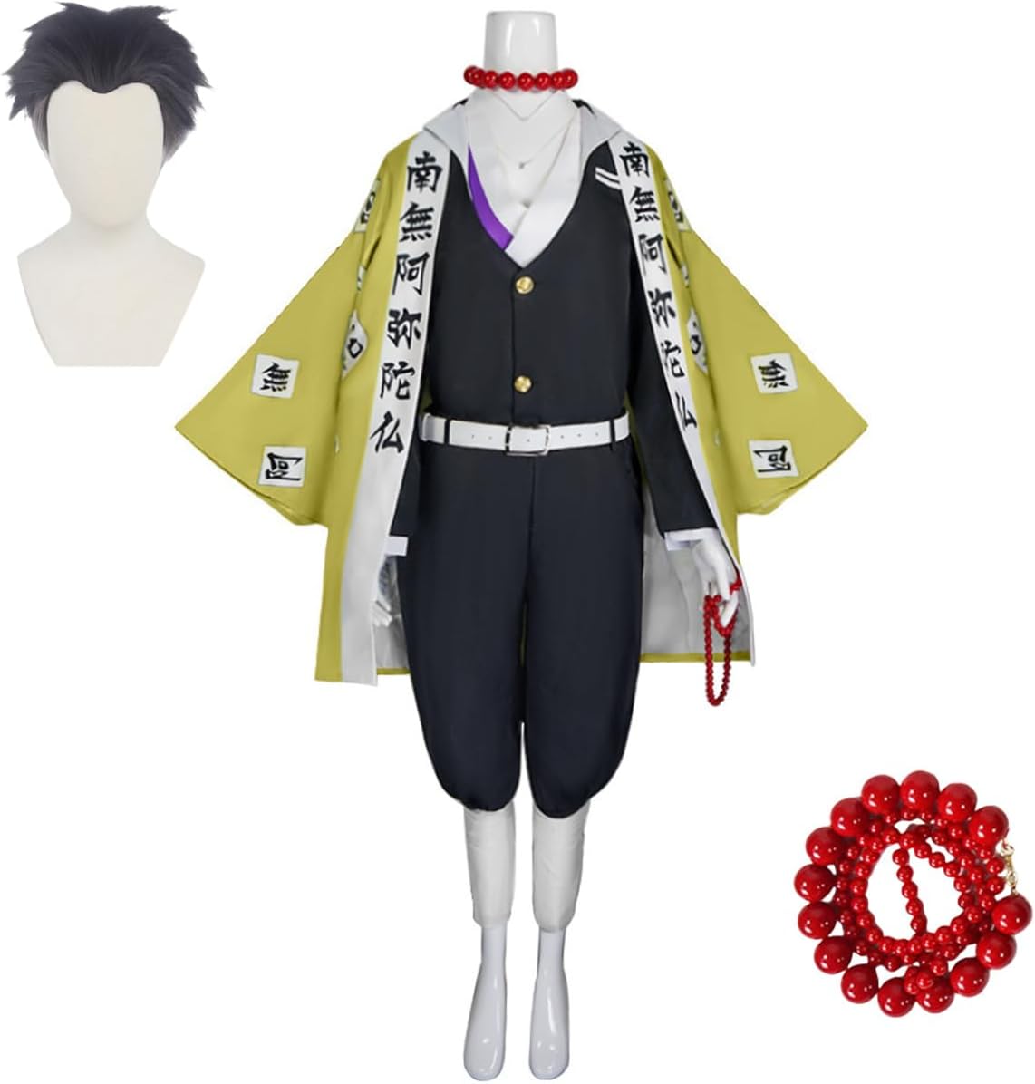 新品 ワコールグラッピーシルク100%長袖 絹LL 八分袖 楽天市場】【10