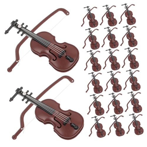 NUOLUX 20Zbg ?? NX}Xtp ~jy탂f mƑz͈琬 v[g