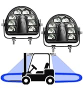 Small manufacture image 8