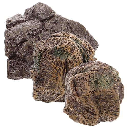 Lurrose lH ~͐ bJ[ f p  K[f rO[p I[ig A 3Zbg