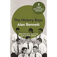 The History Boys