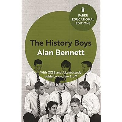 The History Boys