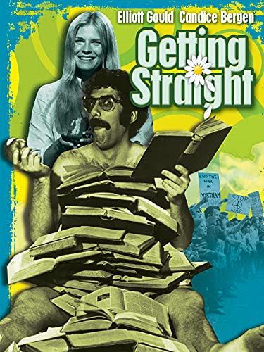Getting Straight