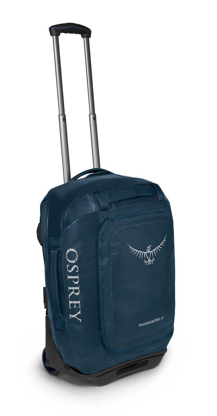 Osprey Rolling Transporter 40 Unisex Duffel Bag