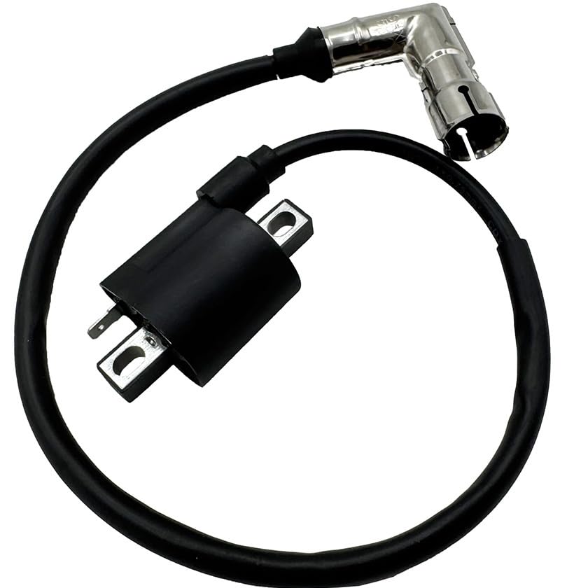 Bobina de encendido 31550-275-0000 para ATV XY200STIIE y XY250STIXE
