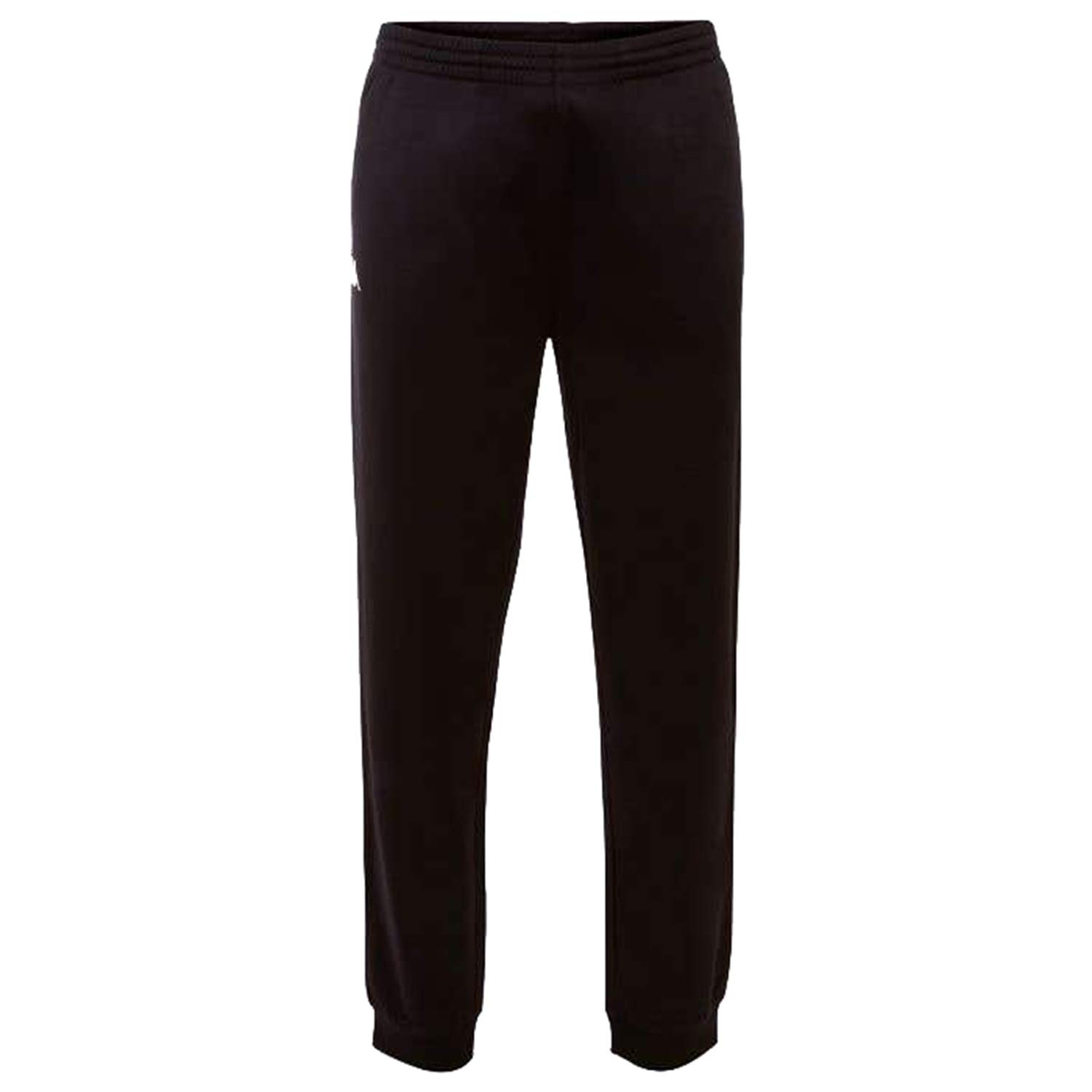 Kappa Tracksuit Till Men I Trainingsanzug für Herren I Ideal für Sport & Freizeit I
