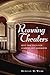 Running Theaters: Best Practices for Leaders and Managers