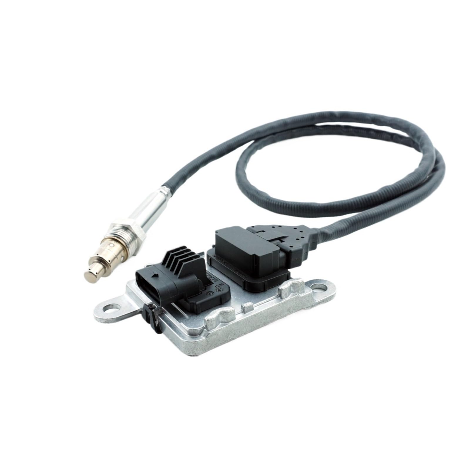 RCGKNNMUZ 29640-2F550 NOx Sensor Nitrogen Oxide Sensor