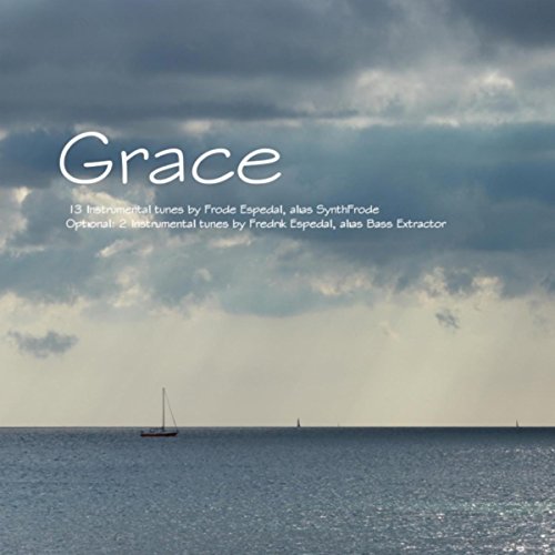 Synthfrode & Bass Extractor