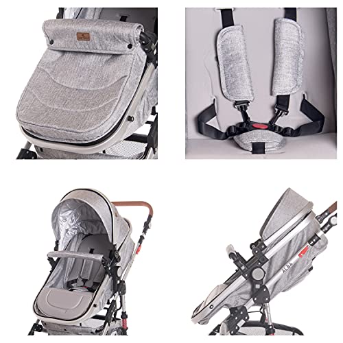 product-details