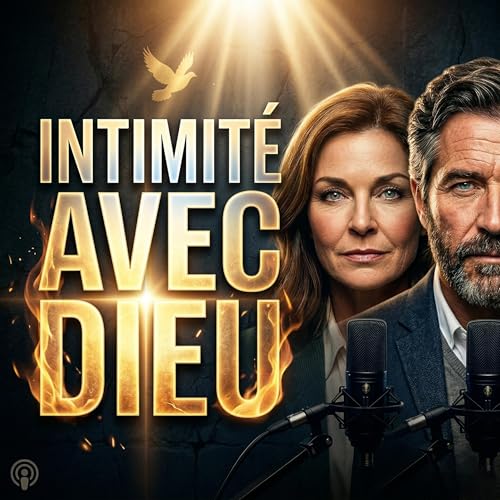 Le Saint-Esprit : Une Personne, Pas une Force