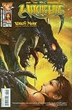 Download Witchblade #84 Doc